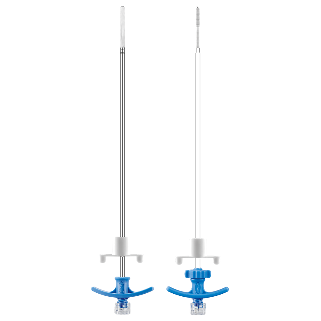 Bone Filling Container