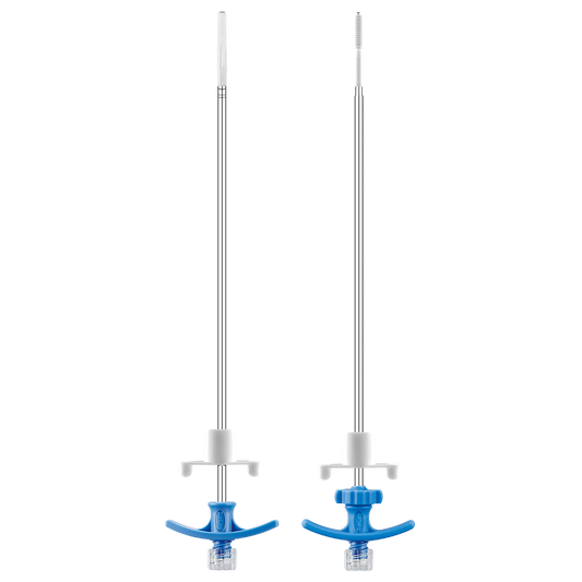 Bone Filling Container