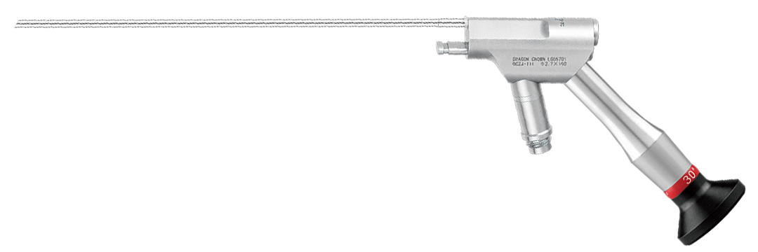 Spinal Endoscope