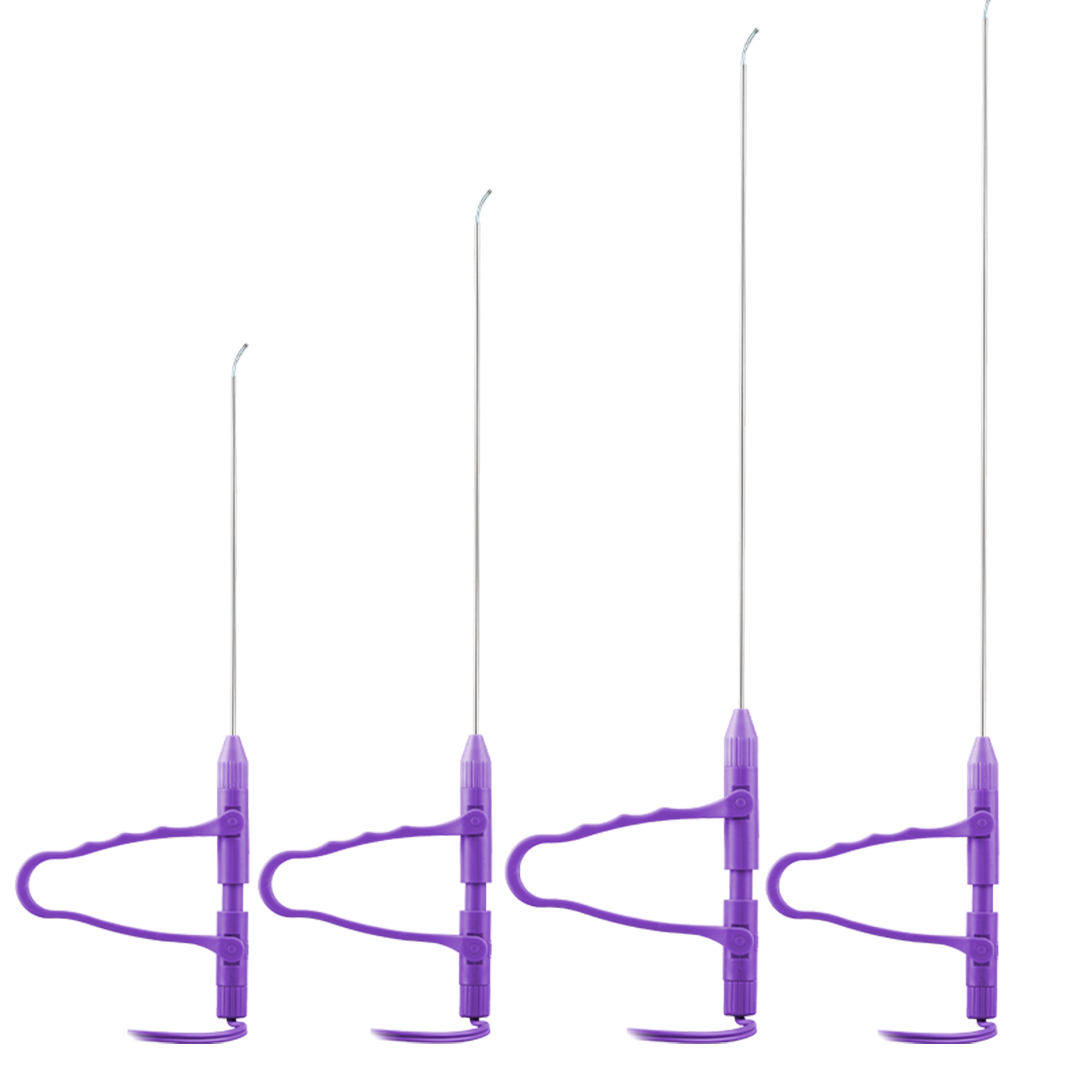 Surgical Electrodes