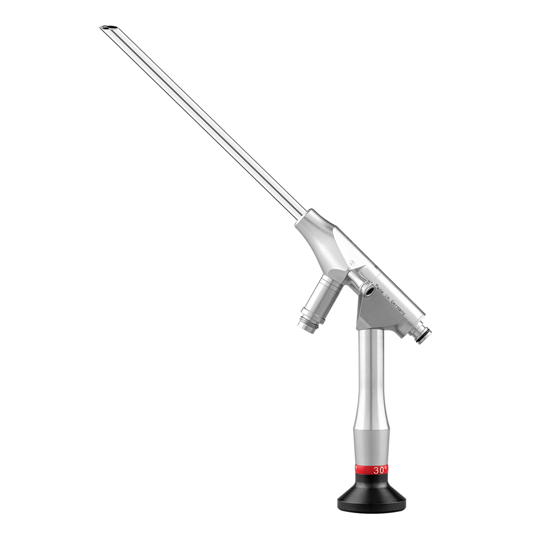 Spinal Endoscope